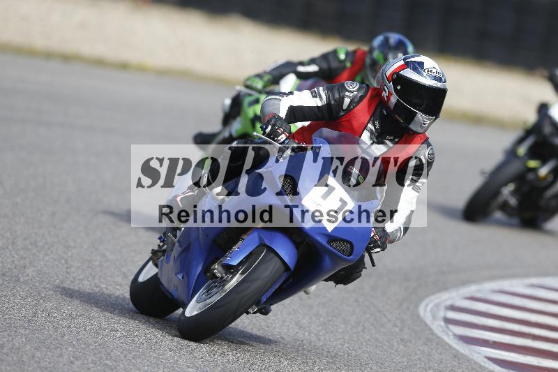 /03 04.04.2026 Speer Racing ADR/Instruktorengruppe/11
